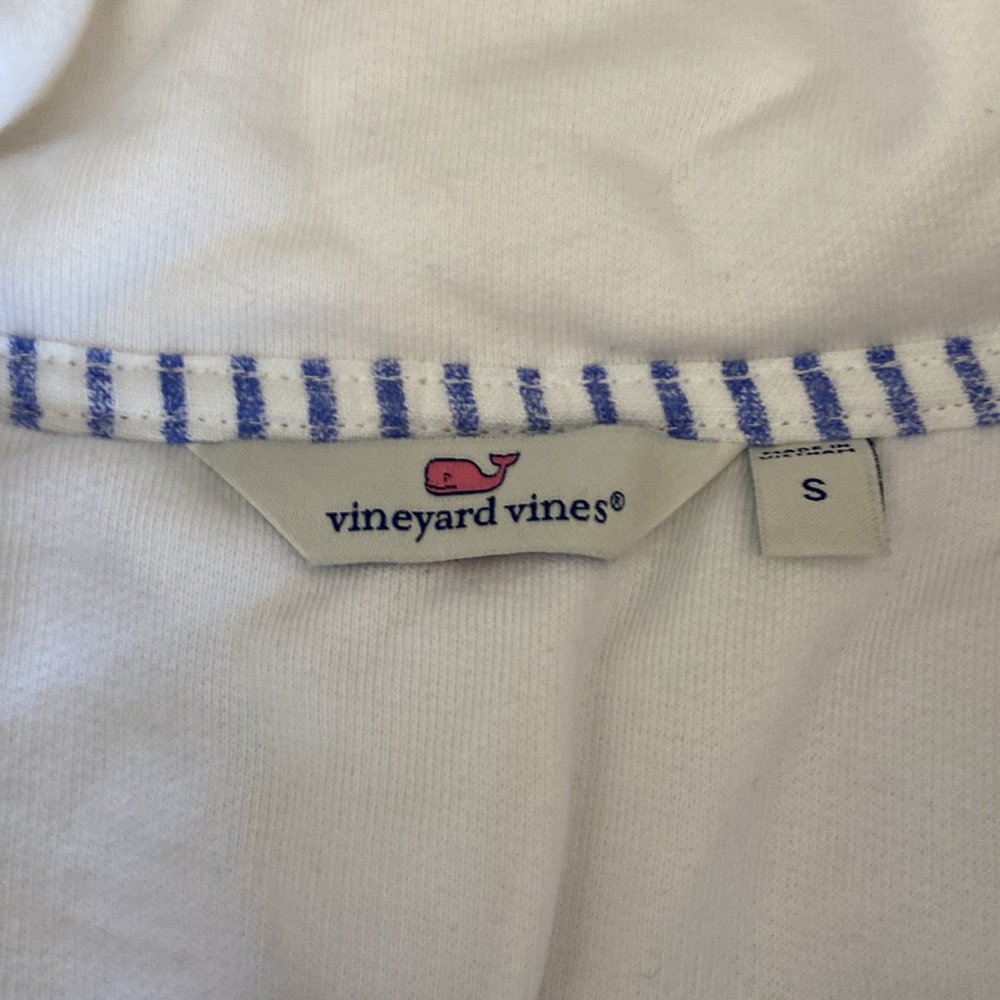 Vineyard vines shep Shirt - Picture 3 of 5